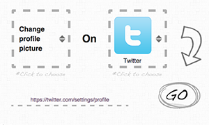 blisscontrol blisscontrol