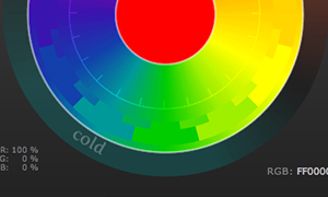 colorschemedesigner colorschemedesigner