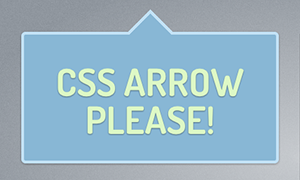 css-arrow css-arrow