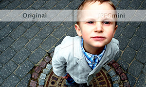 jpegmini jpegmini