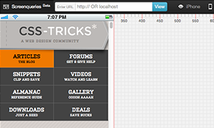 screenqueries screenqueries