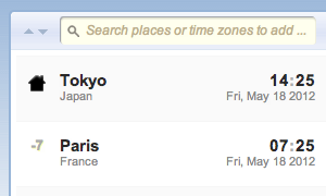 worldtimebuddy worldtimebuddy