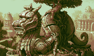 color-ramp color-ramp