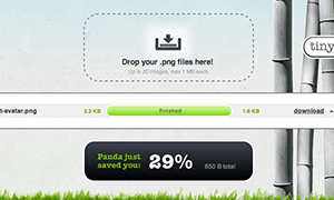 tinypng tinypng