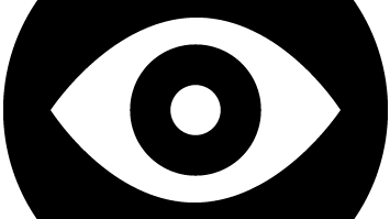 Thumbnail for z.js - turns strings (in)visible using Unicode's ZW(N)J